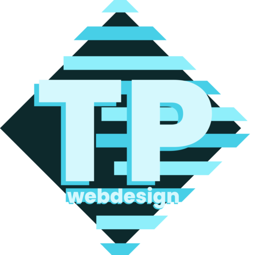 cropped-new-tp-logo-2025-7.webp