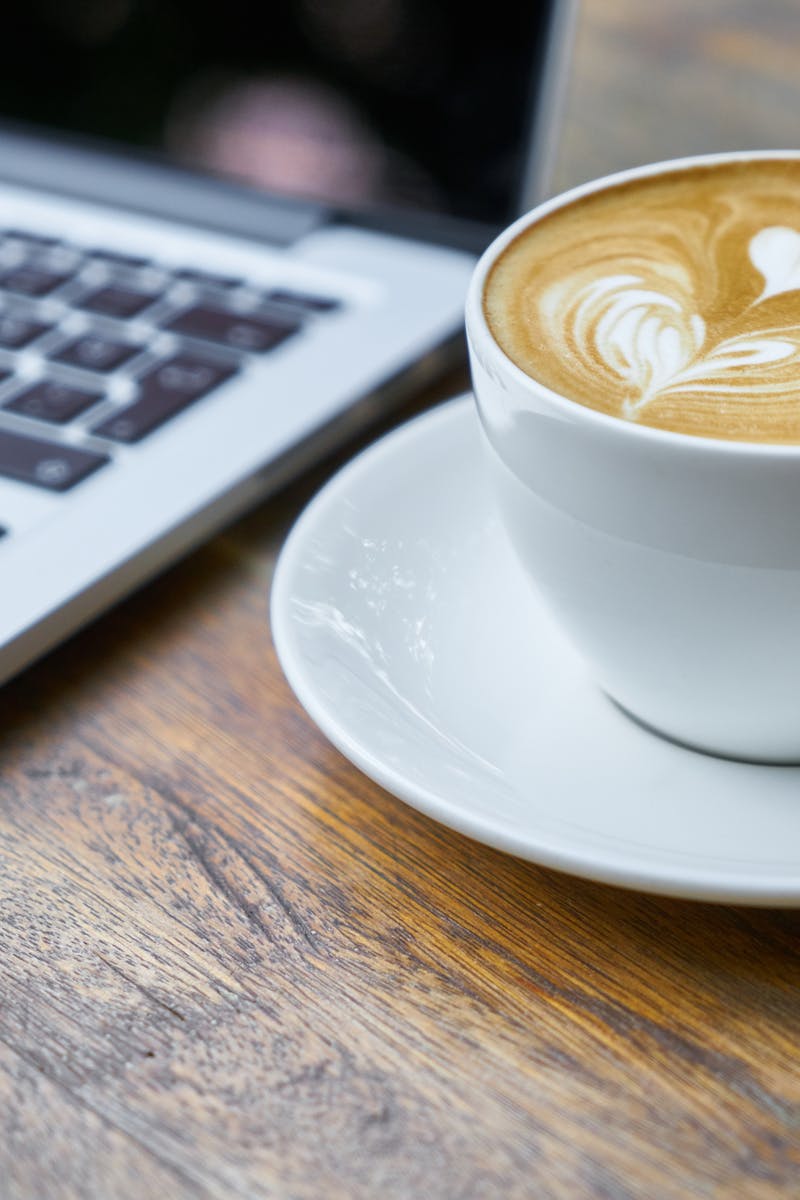 website design FAQ